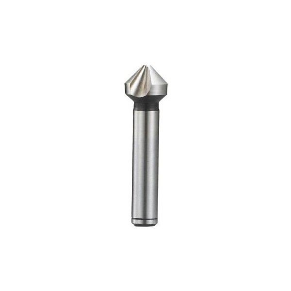 TCS370 カウンターシンク コバルトハイス 37.0mm メーカー直送