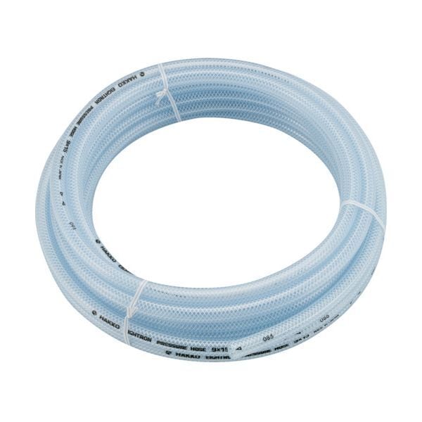 TB506210 ブレードホース 50X62mm 10m メーカー直送