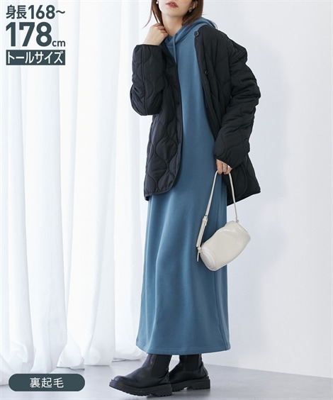 ジグソーパズル 750ピース 新世紀エヴァンゲリオン Cage ケイジ