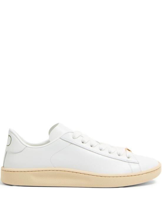 VALENTINO GARAVANI Women Shoes 8W2S0LX9BYA DU2