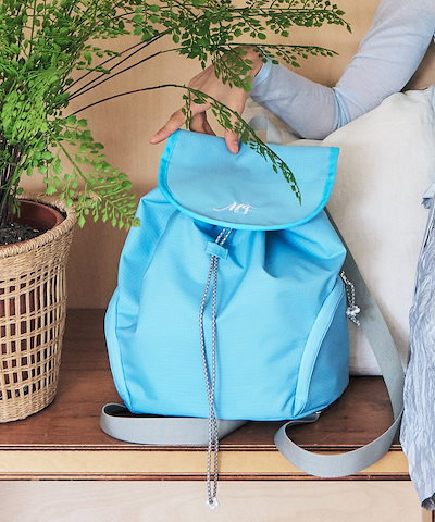 Susan Lanci キラキラドッグ カラー 首輪 2点セット 保存袋付