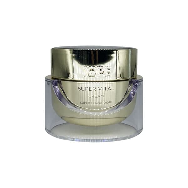 スーパーバイタルクリーム 50ml