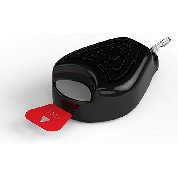 ベムパートナー PRO-101 ブラック 黒 [TICKLESS PET] 4,509円