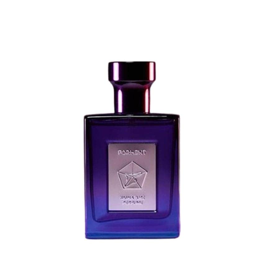 シグネチャー パフューム 50ml (コットンディアナイト)