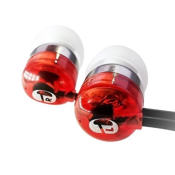 オーツェイド intime 碧 (SORA) Light 2019Edition [ガーネット]