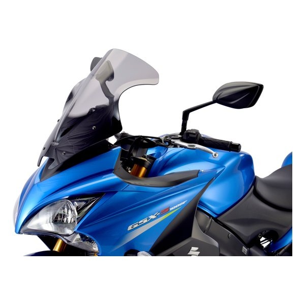 スクリーン レーシング スモーク GSX-S1000F 15-21 4025066151981 13,812円