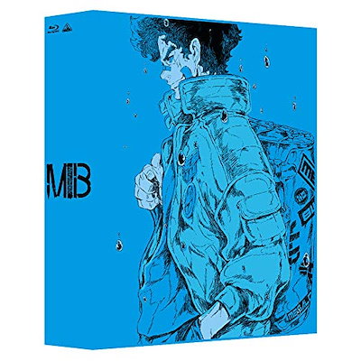 Qoo10] 『あしたのジョー』連載開始50周年企画 : DVD・Blu-ray