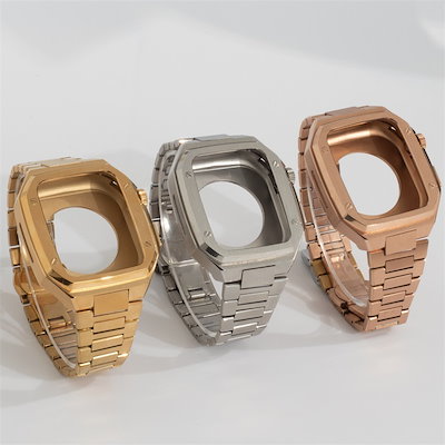 GI.joe アドベンチャーティーム 1972年 ATVビークル 【公式通販】