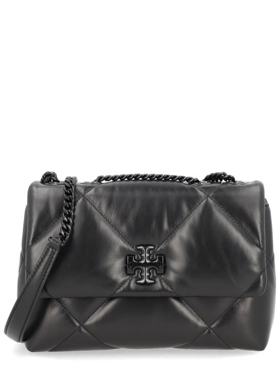 TORY BURCH Women Shoulder Bags 170620 002 BLACK