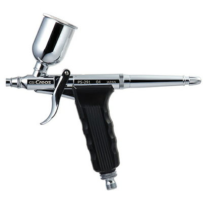 ★(専用ローダー付き)絶望と反魂と滅殺の決断　パーフェクトダークネス　金トレ ☆(専用ローダー付き)絶望と反魂と滅殺の決断 パーフェクトダークネス