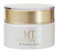 【全国送料無料】 MT メタトロン MTブライトアップ・クリーム 40g