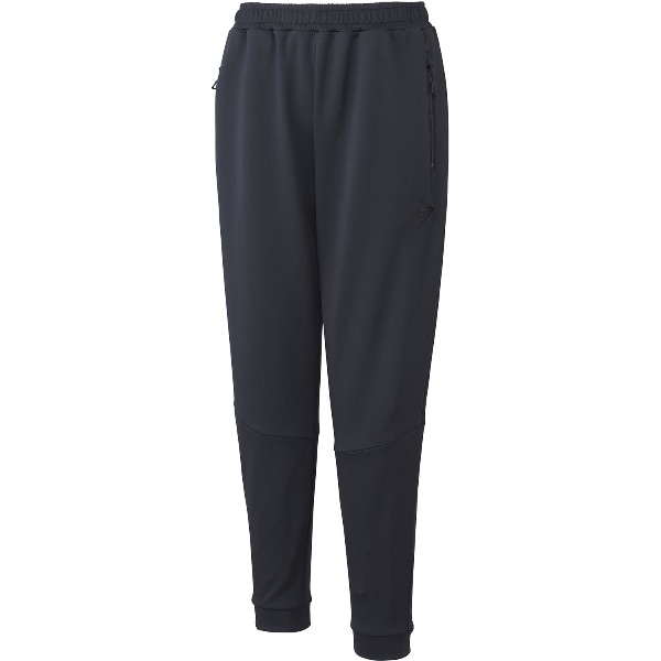 DUNLOP ダンロップ SWEAT PANTS テニス スウェットパンツ DAN3480-900