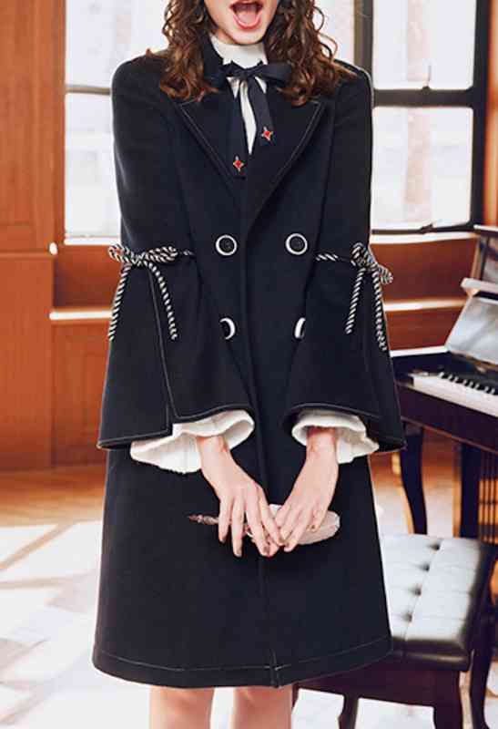 チェスターコート レディース 人気 キャメル 40代 ブランド 英国 50代 ダブル チェック 細身 ステンカラーコート 着こなし ショート 暖かい トレンチコート 春 冬 コート 大きいサイズ 秋