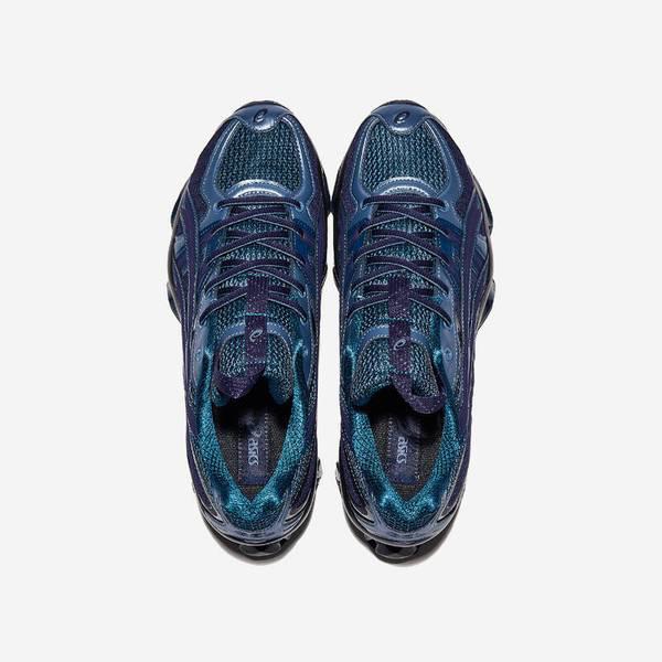 ランニングシューズ 運動靴 ウォーキングシューズ ジョギングシューズ 男女兼用 靴 スニーカー スポーツマン US5S KINETIC 3 909940