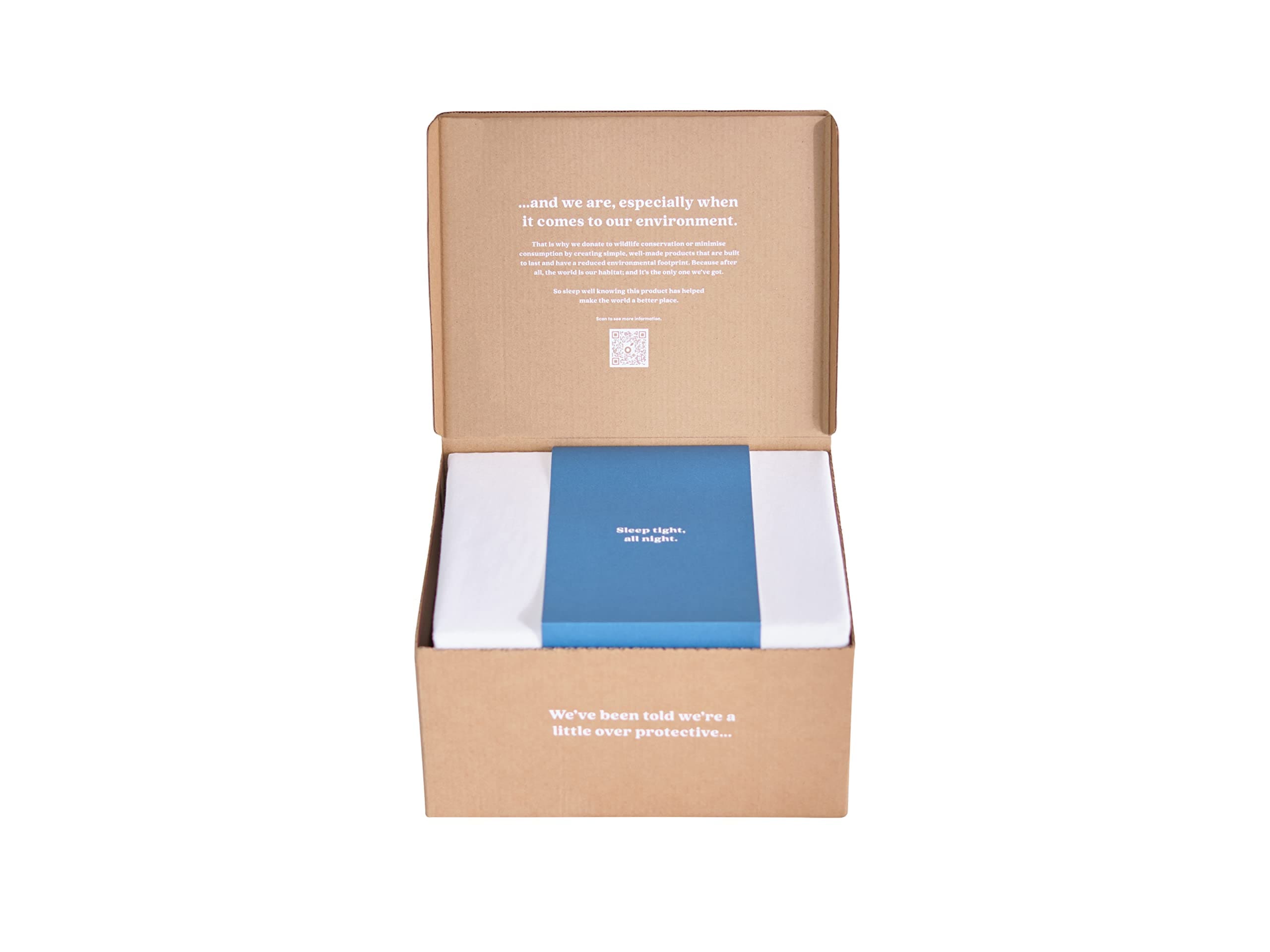 koala (R) マットレスプロテクター シングル 【コアラ マットレス保護カバー 深めタイプ】カバーファスナー付き 抗菌 耐水加工 防ダニ 通気性 高さ29-35cm 120日トライアル期間