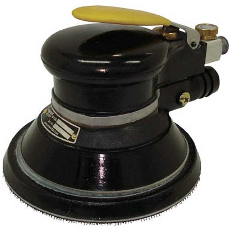 コンパクトツール　コンパクトツール 吸塵式ワンハンドギアアクションサンダーS914GE S914GE　MPS 23,451円