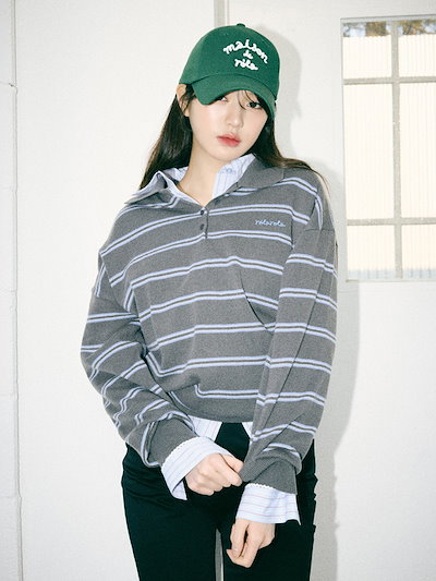 値下げ【全初版5冊セット】ユミのおしゃれノート 早川真知子 作 久保