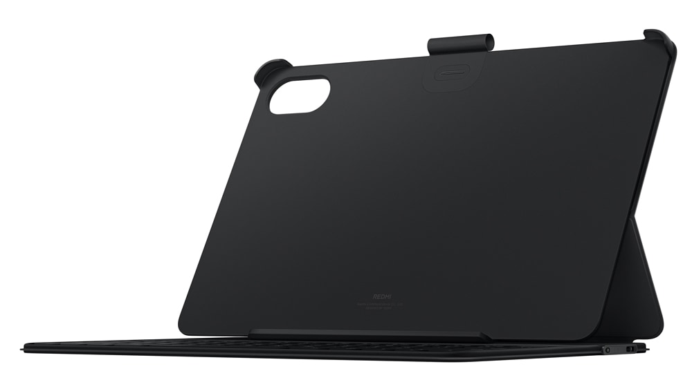 Xiaomiシャオミ BHR08KCGL Redmi Pad 2 Pro用 キーボード BHR08KCGL