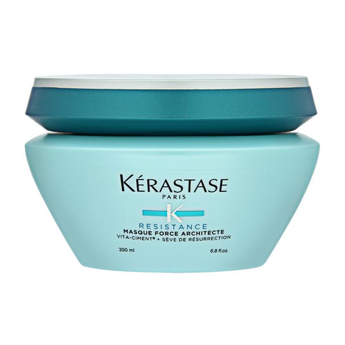 ケラスターゼ レジスタンス RE マスク ド フォルス 200ml