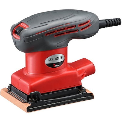 他サイト： S-5000 629053A [ミニサンダ]の商品画像