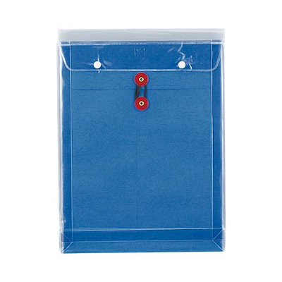 元箱付き ホース付きリンナイ ガスファンヒーター SRC-365E 2022年製