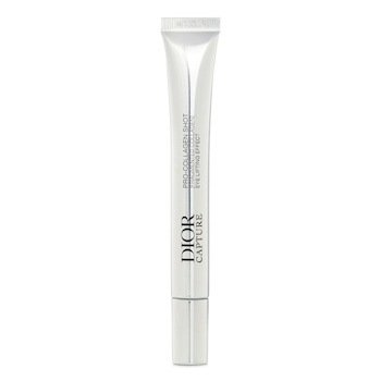Christian Dior カプチュール プロ コラジェンショット