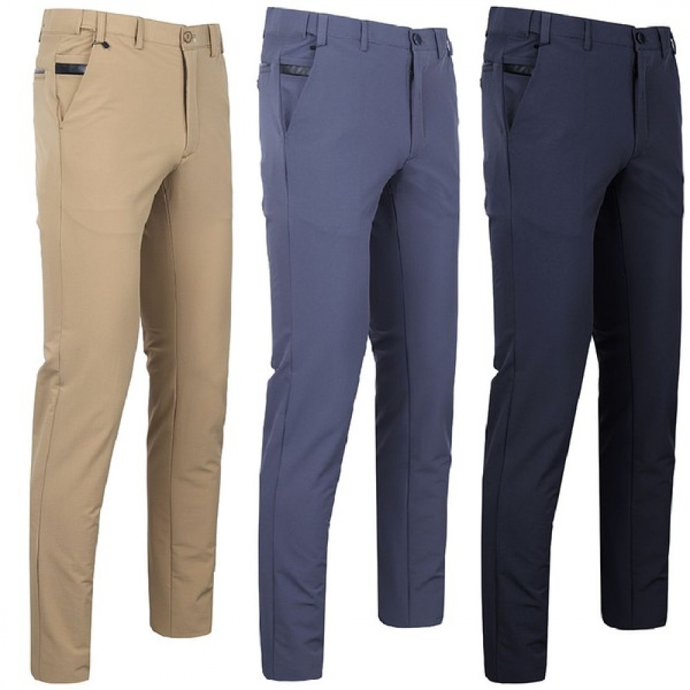 (ノーブルジーンズ) ノーブルジーンズ SA 119 スパンパンツ