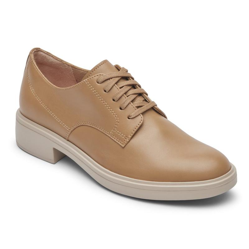 [本社公式] トータルモーション レノックス オックスフォード TOTAL MOTION LENNOX OXFORD (CJ3271)