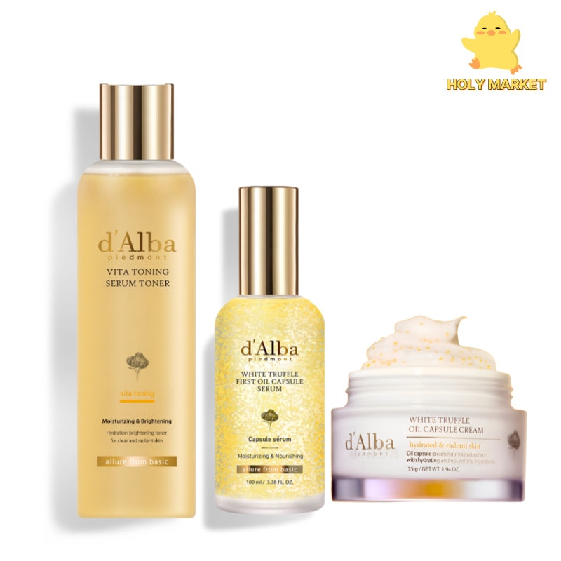 ビタトーニングセラムトナー/ビタトーニングカプセルセラム/ビタトーニングカプセルクリーム/韓国コスメ 6,885円