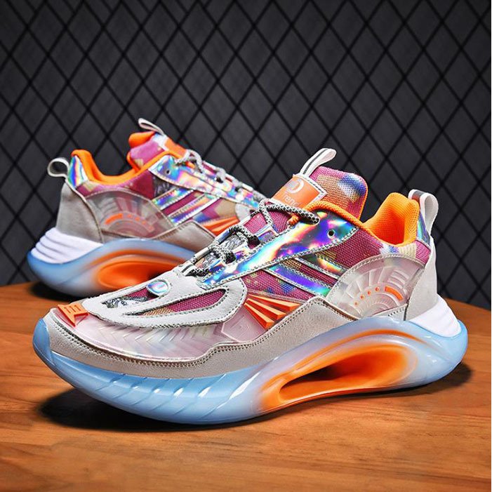 スニーカー メンズ 黒 カジュアルシューズ 靴 ハイカット ウォーキングシューズ くつ スポーツ 運動 おしゃれ シンプル 通気性 軽量 疲れない 紳士 春秋冬 8,291円