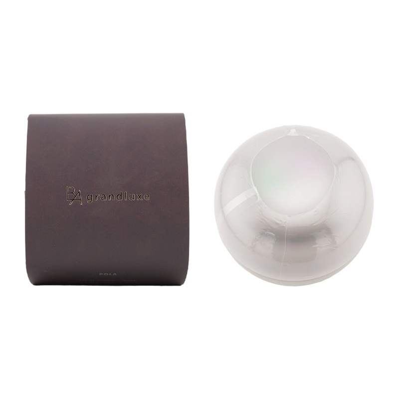 B.A グランラグゼ O 50g 保湿クリーム 保湿クリーム 保湿成分32種配合 アーシィミュージアムの香り[ギフトラッピング対応] 59,594円