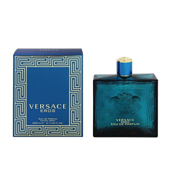 エロス EDP SP 200ml