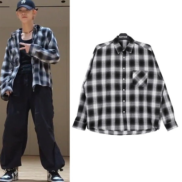 xeeeeoさん専用 txt ヨンジュン着用 DIESEL K-Darin xeeeeoさん専用 txt ヨンジュン着用 DIESEL K-Darin|mercari