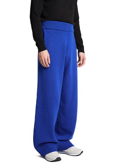 【TRUNK PROJECT】★送料・関税込★Lounge Pants TRUNK PROJECT】☆送料・関税込☆Lounge Pants (TRUNK PROJECT