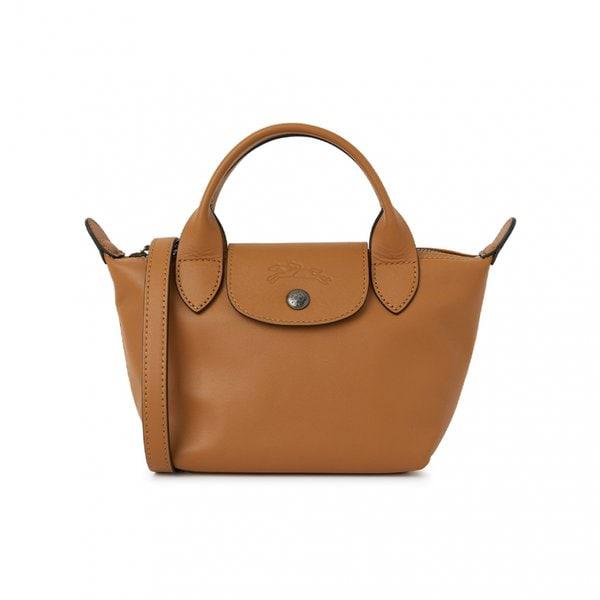 [釜山店] ル プリアージュ エクストラ XS 女性 トートバッグ L1500 987 M19