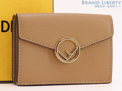 k*o様 【高城剛】Nextraveler SURVIVAL POUCH（非売品 【公式通販】