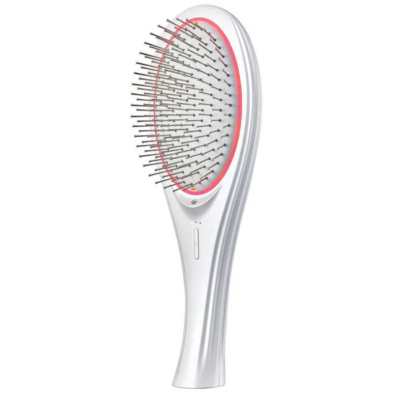 WAVEWAVE　EMS Brush Air ホワイト　WH4101-WH 6,140円