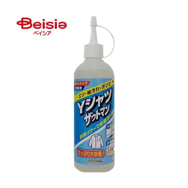Y�V���c�U�E�g�}�� �����̐�p ���̓^�C�v 300ml