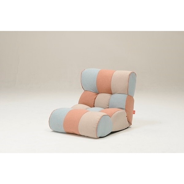 光製作所 ピグレットJR PW FEMI 座椅子 メーカー直送