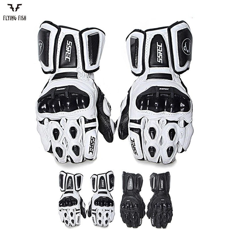 バイク用 グローブ ツーリング バイクウエア 防水 防寒 耐衝撃 耐摩耗 手袋 2色選択可