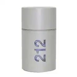 【人気香水1本無料】212 フォーメン 50ml キャロライナヘレラ/香水/オードトワレ/メンズ Men s（男性用）/Carolina Herrera/ キャロライナ・ヘレラ