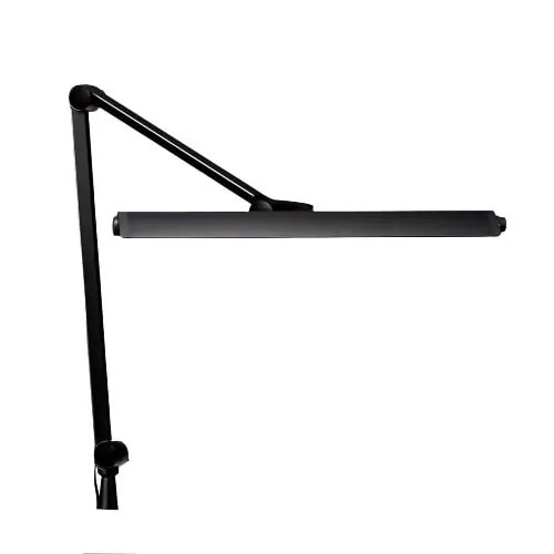 Z-208PROB [LEDデスクライト]