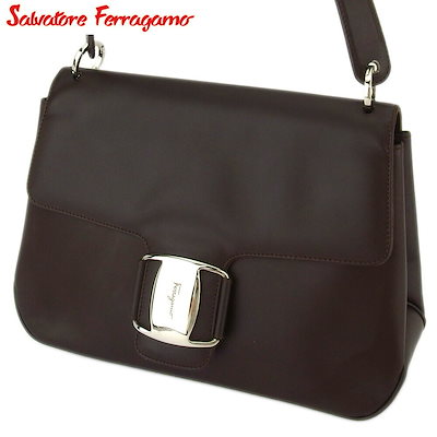 ホーロー看板 後藤散 頭痛 歯痛 神経痛 薬局 くすり 薬 【公式通販】