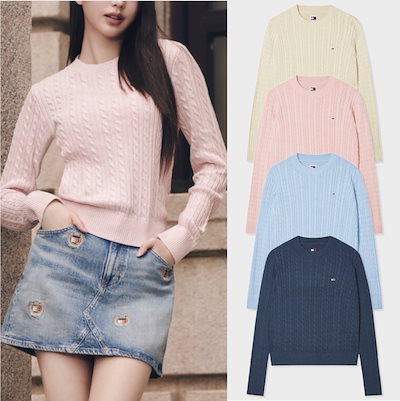 ①ハロウィンフェア✨波動コアオルゴナイトセット