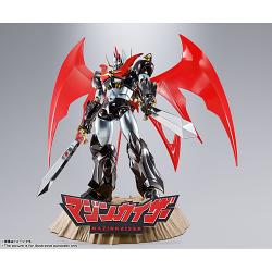 【新品/在庫あり】[バンダイ] 超合金魂 GX-75SP マジンカイザー 20th Anniversary Ver.