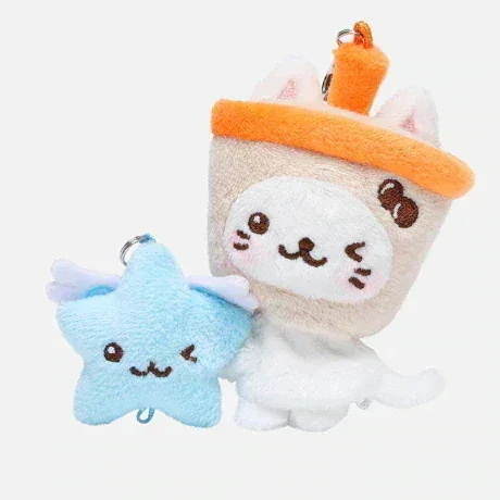 Qoo10] SMエンターテインメント 【公式】 NCT WISH ASIA T : KPOP