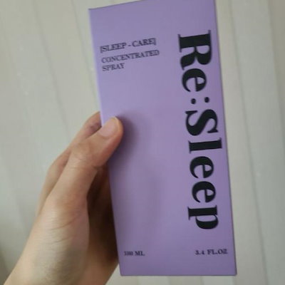 スナップオン 100周年限定 ボストン キャリーバッグ スナップオン 100周年限定 ボストン キャリーバッグ