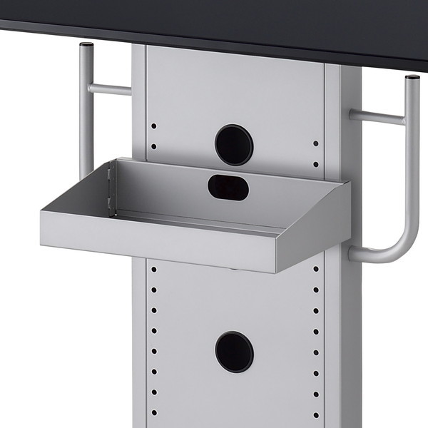 PHP-S8251S シルバー [トレイ] メーカー直送