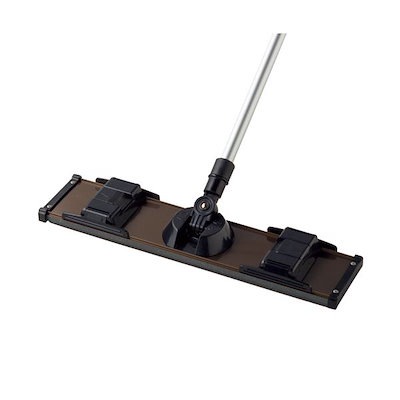 北村徳齋のフクサ&同じ模様の抹茶茶碗(茶碗は未使用) 北村徳齋のフクサ&同じ模様の抹茶茶碗(茶碗は未使用) 【公式通販】