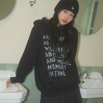 翡翠バングルNO25-1430 【公式通販】